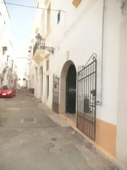 Palazzo Rocci