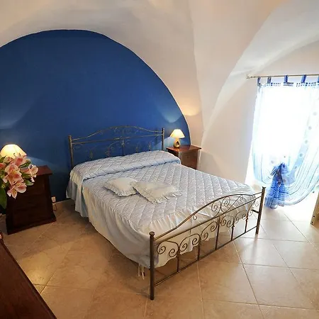 Palazzo Rocci 3* גאליפולי