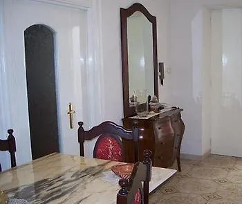 Palazzo Rocci 2* Gallipoli