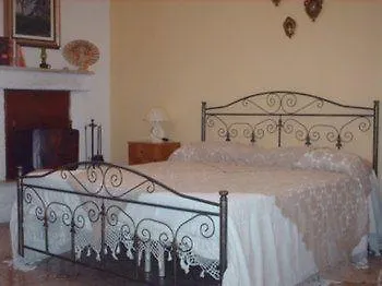 Palazzo Rocci 3* גאליפולי