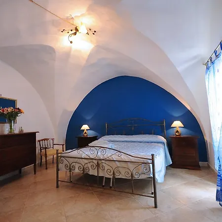 Palazzo Rocci גאליפולי