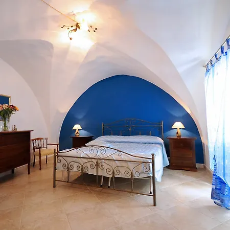 Palazzo Rocci לינה וארוחת בוקר 3*