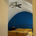 Bed & Breakfast Palazzo Rocci Gallipoli