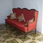 Bed & Breakfast Palazzo Rocci 3*