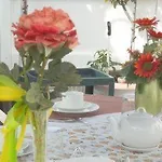 Bed & Breakfast Palazzo Rocci