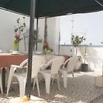 Bed & Breakfast Palazzo Rocci