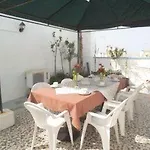 Bed & Breakfast Palazzo Rocci