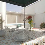 Bed & Breakfast Palazzo Rocci