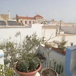 Bed & Breakfast Palazzo Rocci