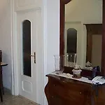 Palazzo Rocci