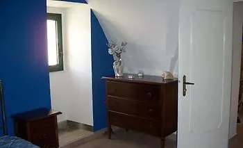 Palazzo Rocci Gallipoli