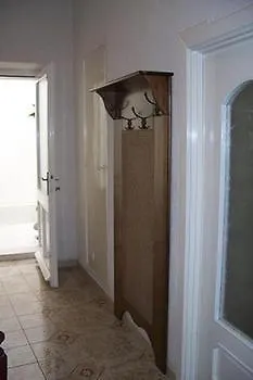 Palazzo Rocci Gallipoli