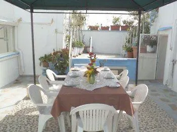 Palazzo Rocci