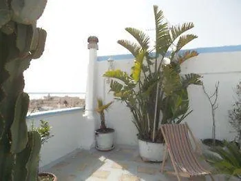 فندق مبيت وإفطار Palazzo Rocci