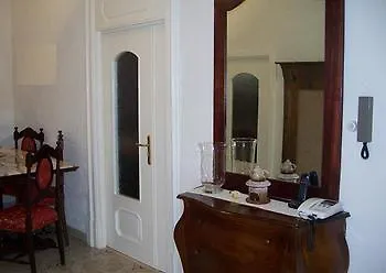 Palazzo Rocci