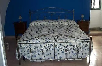 Bed & Breakfast Palazzo Rocci