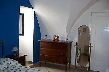 Palazzo Rocci Couette-café 3*